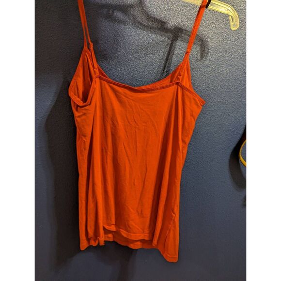 Pair of Cami Tanks! - Picture 4 of 8